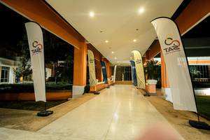 BIB: 
                            <button type="button" onclick="openModal(22791138)" class="btn btn-primary btn-sm float-right btn-popup" data-toggle="modal" data-target=".modal-high-quality">
                        <i class="fas fa-shopping-cart"></i> Add to Cart
                    </button>
                                            <button type="button" onclick="isThisMe(22791138, true)" class="btn btn-success btn-sm float-right btn-popup btn-isme hidden" data-toggle="tooltip" data-placement="bottom" title="นี่คือรูปของคุณใช่ไหม คลิกที่นี่เพื่อเอาเข้าอัลบั้ม">
                        <i class="fas fa-plus"></i> Add to album
                    </button>
                    <button type="button" onclick="isThisMe(22791138, false)" class="btn btn-warning btn-sm float-right btn-popup btn-isnotme hidden">
                        <i class="fas fa-ban"></i> Remove from album
                    </button>